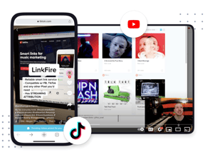 Affiliate-Step2